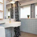 4 Star In Aabenraa-by Traum * Aabenraa