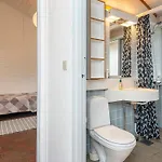 4 Star In Aabenraa-by Traum Aabenraa