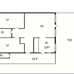 Vakantiehuis 4 Star In Aabenraa-by Traum