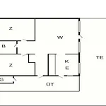 4 Star In Aabenraa-by Traum Vakantiehuis Aabenraa