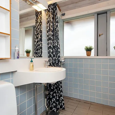 4 Star In Aabenraa-by Traum * Aabenraa