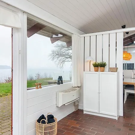 4 Star In Aabenraa-by Traum Aabenraa