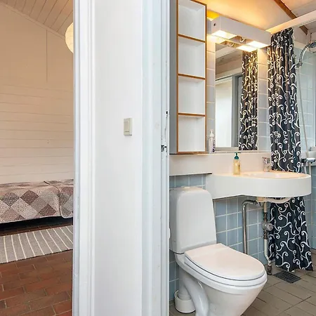 4 Star In Aabenraa-by Traum Aabenraa