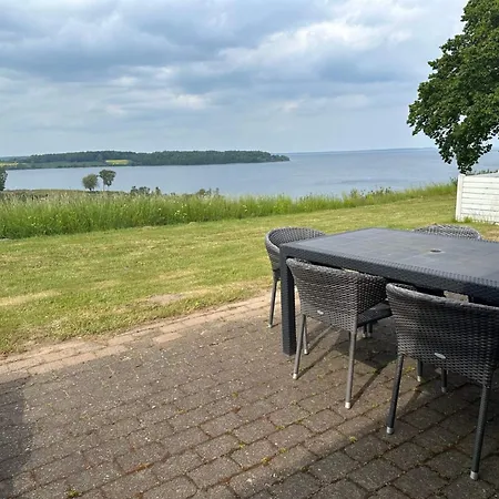 4 Star In Aabenraa-by Traum *