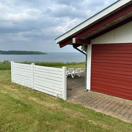 4 Star In Aabenraa-by Traum 別荘 オーベンロー