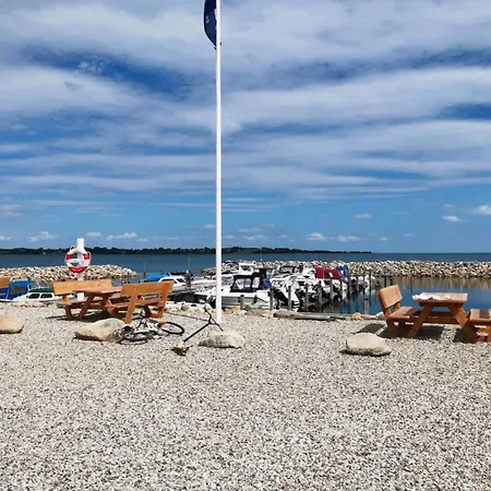 4 Star In Aabenraa-by Traum