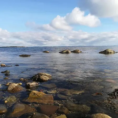 4 Star In Aabenraa-by Traum * Aabenraa