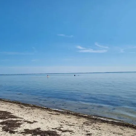 4 Star In Aabenraa-by Traum * Aabenraa