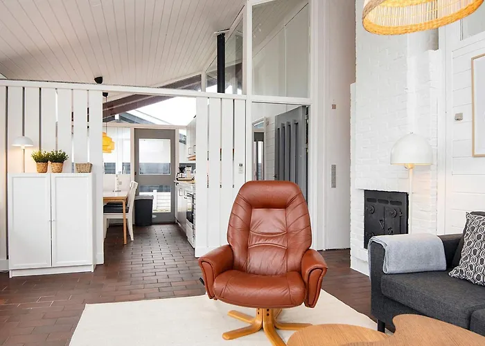 4 Star In Aabenraa-by Traum *